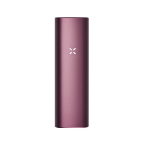 PAX Plus Vaporizer Red