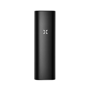 PAX Plus Vaporizer Black