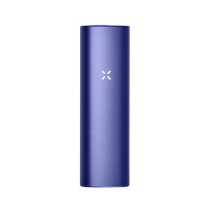 PAX Plus Vaporizer Blue