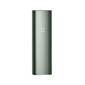 PAX Plus Vaporizer Green