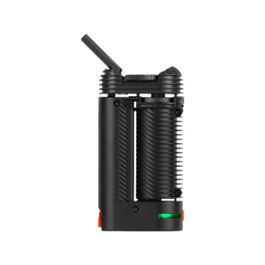 Crafty Plus Vaporizer by Storz & Bickel