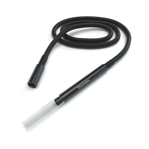 Stundenglass Kompact Gravity Infuser Hookah Hose