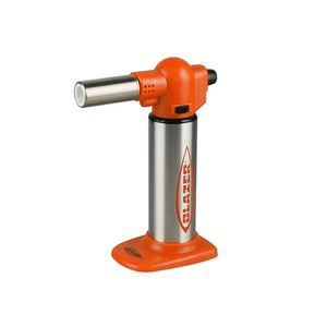 Blazer Big Buddy Turbo Torch Orange