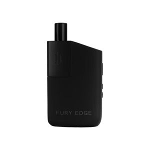 Healthy Rips FURY EDGE Vaporizer