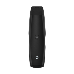 G Pen Elite Vaporizer