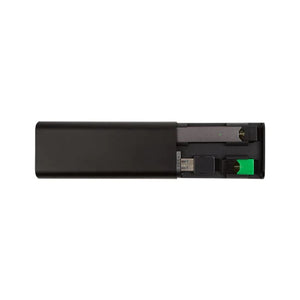 Hydratech JUUL Vaporizer Case