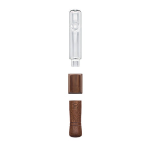 Marley Natural Steamroller Parts