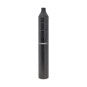 X-Max V2 Pro Vaporizer