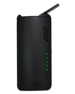 X-VAPE FOG Vaporizer