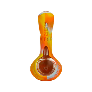 Eyce ProTeck Alien Spoon Orange