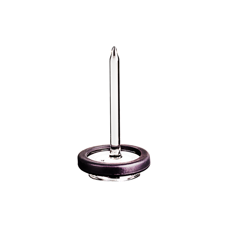 Dr. Dabber SWITCH Vaporizer Nail