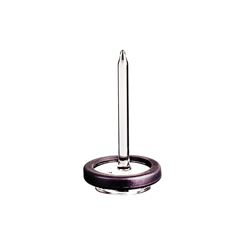 Dr. Dabber SWITCH Vaporizer Nail