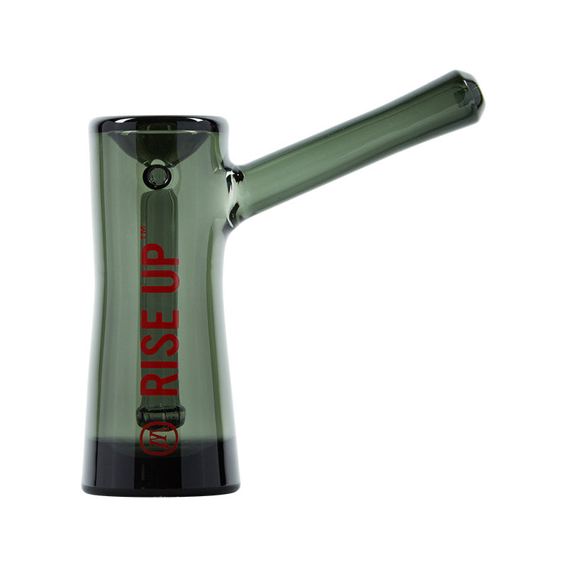 Marley Natural Rise Up Bubbler