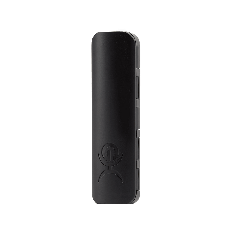 GHOST MV1 Crucible Dispenser