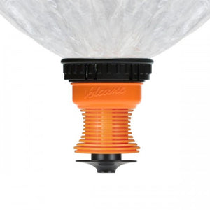 Storz & Bickel Volcano Vaporizer Easy Valve Balloon Adapter