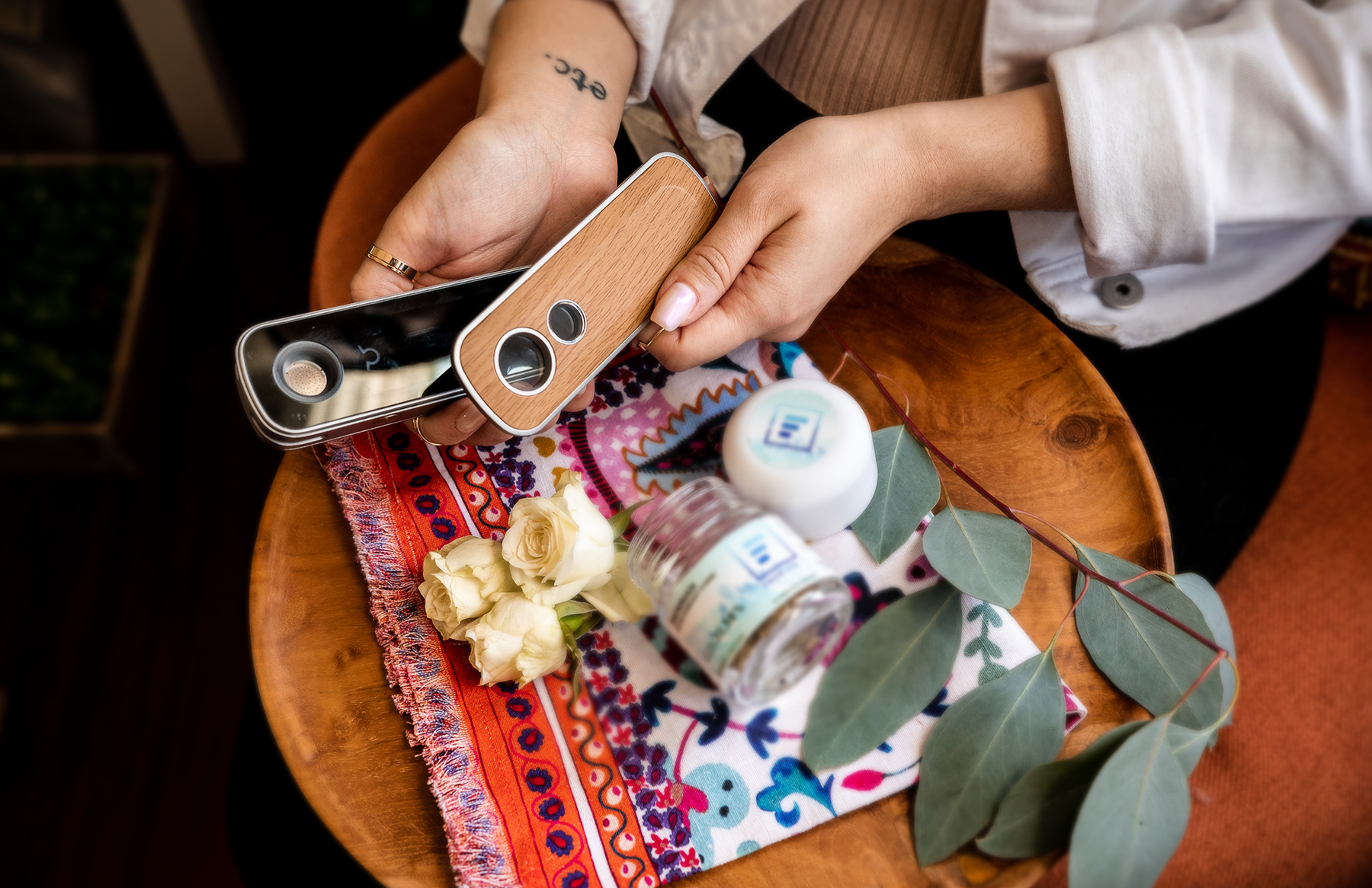 Shop FireFly 2+