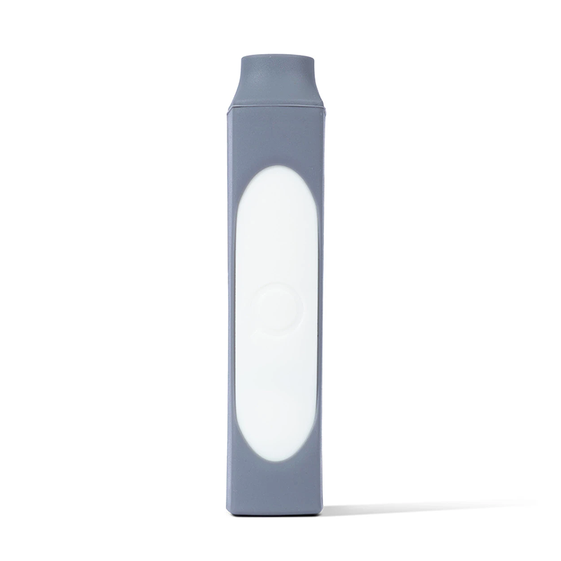 Philter Pocket Grey
