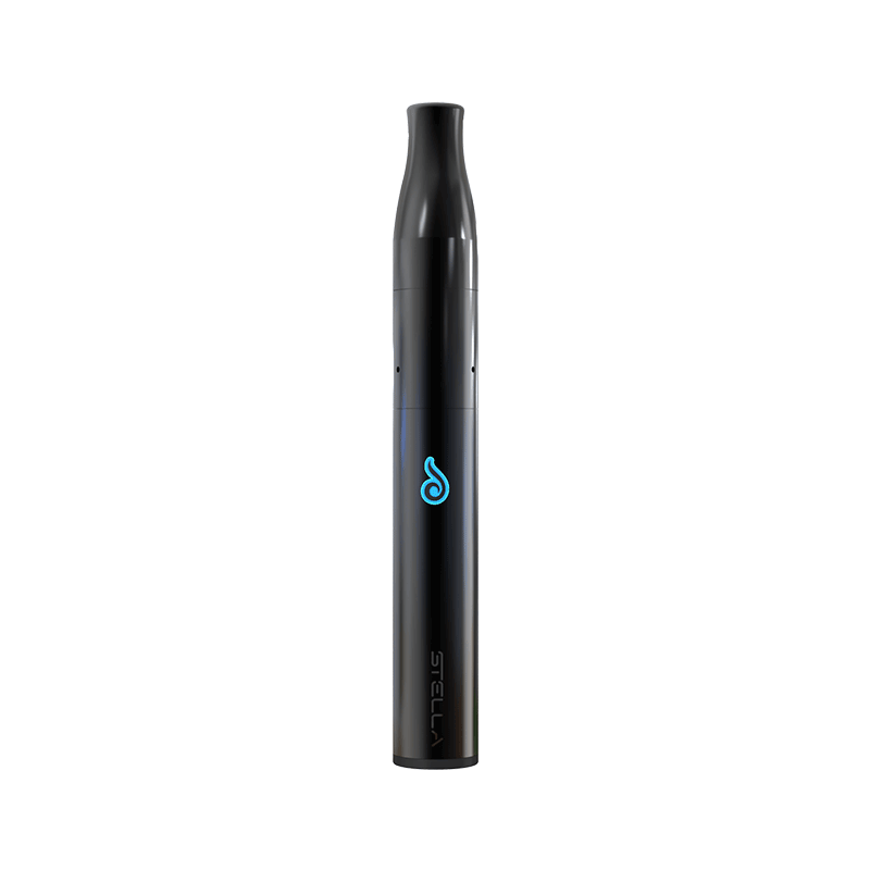 Dr. Dabber Stella Vaporizer