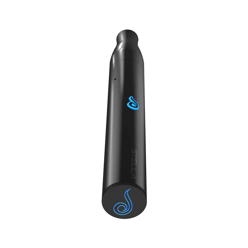 Dr. Dabber Stella Vaporizer Bottom