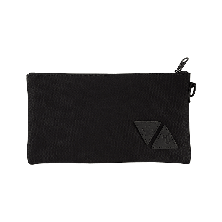 Higher Standards x Revelry Broker Apparel : Accessories Higher Standards