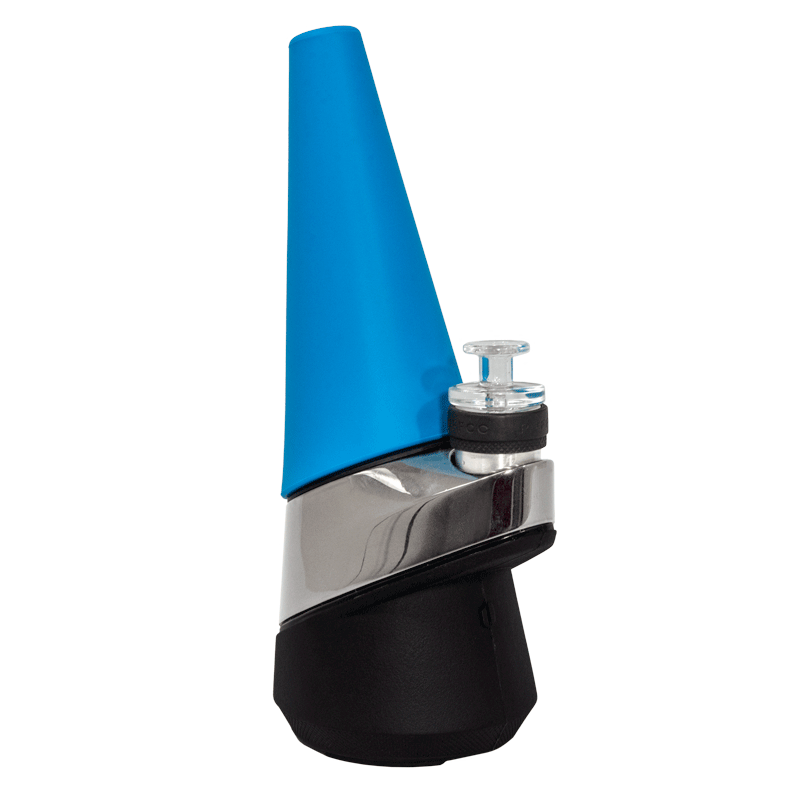 Eyce Peak Attachment Blue