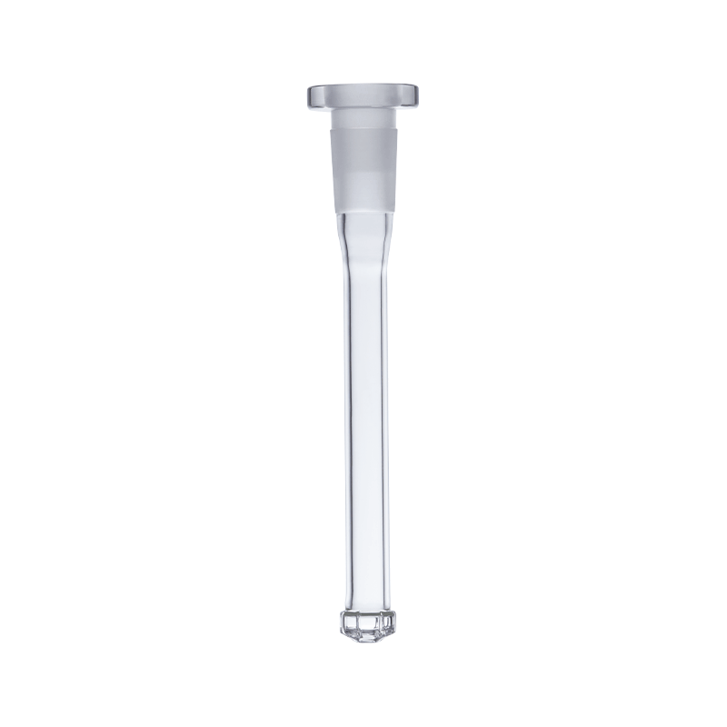 K.Haring Replacement Downstem