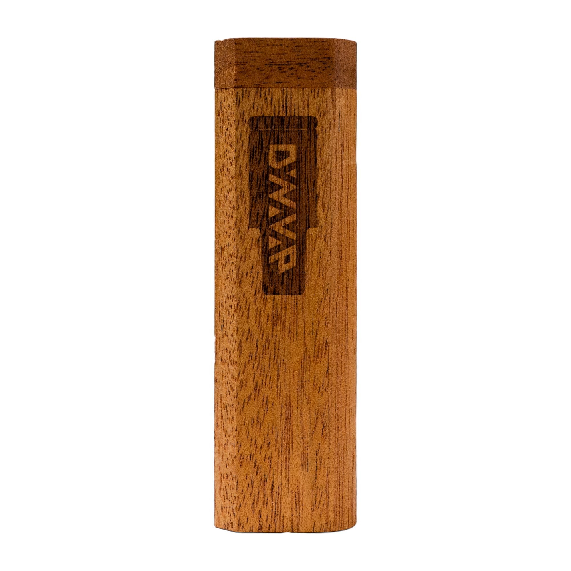 DynaVap SlimStash Padauk
