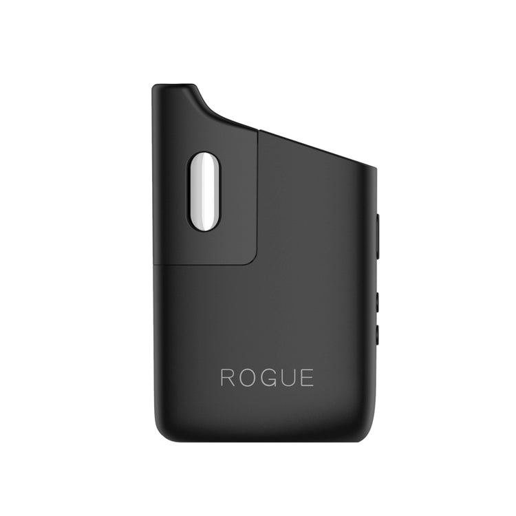 Healthy Rips ROGUE Vaporizer