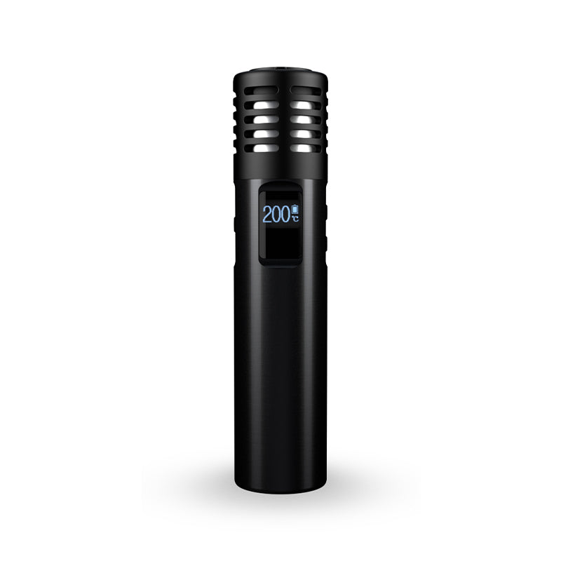 Arizer Air MAX Vaporizer