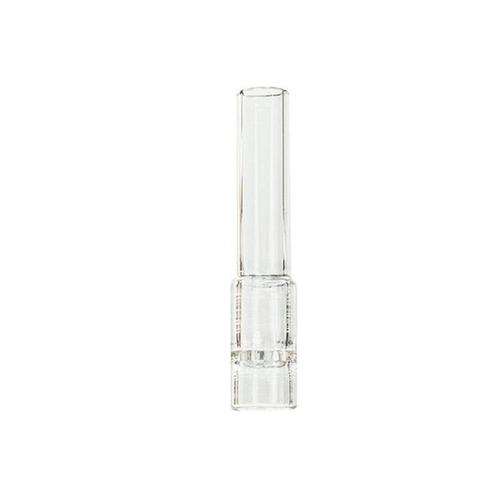 Arizer Air Tube