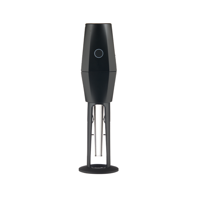 OTTO Grinder by Banana Bros Black
