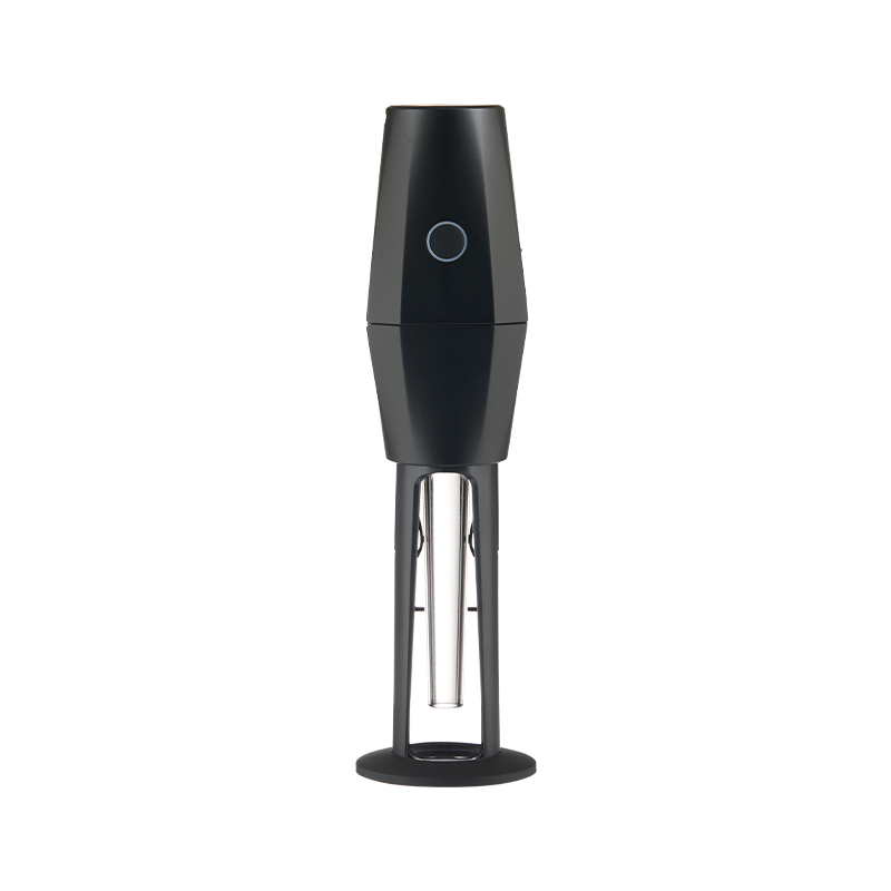 OTTO Grinder by Banana Bros Black