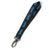 Cookies Lanyard Thin Mint Small Blue