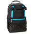 Cookies Parks Utility Backpack Black