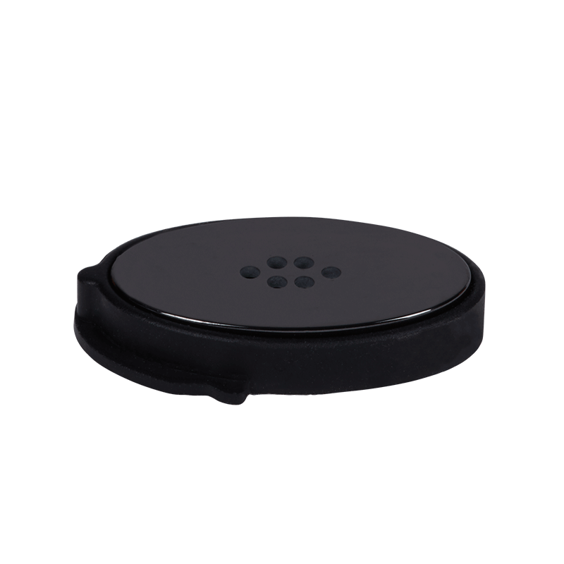 DaVinci IQ2 Vaporizer 10mm Water Adapter