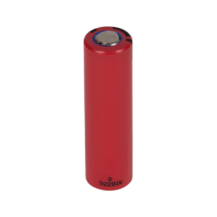DaVinci IQ2 Vaporizer Battery
