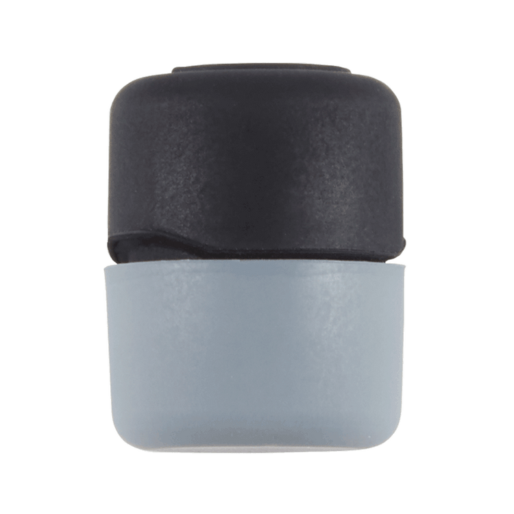 DaVinci IQ2 Vaporizer Carry Can