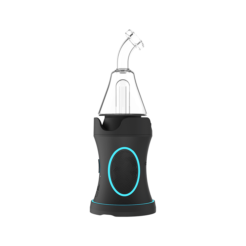 Dr. Dabber Boost EVO Vaporizer
