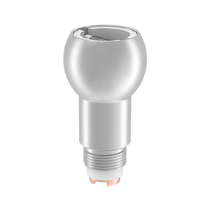 Dr.Dabber Atomizer Glass Attachment