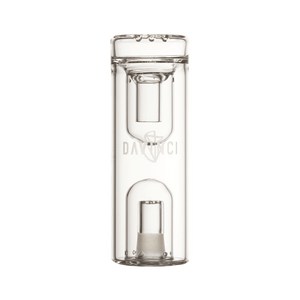 DaVinci Hydrotube