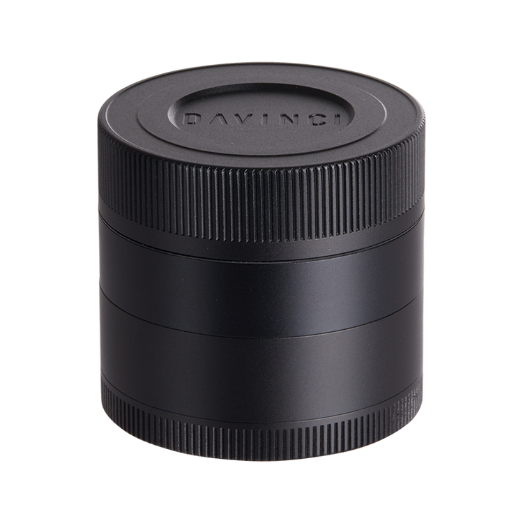 Davinci Miqro Dosage Grinder