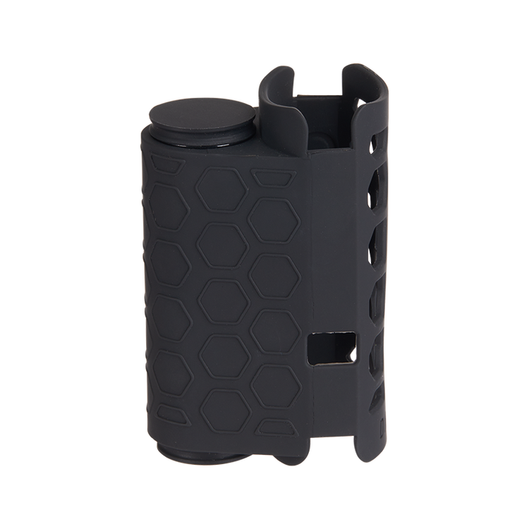 Davinci MIQRO-C Sesh Pack Back