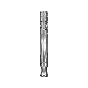 DynaVap Omni Vaporizer Uncapped