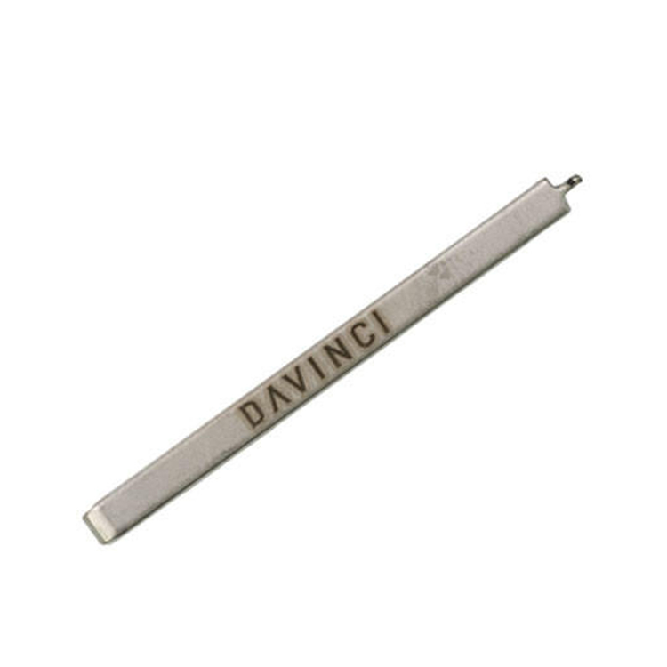 DaVinci IQC Pick Tool