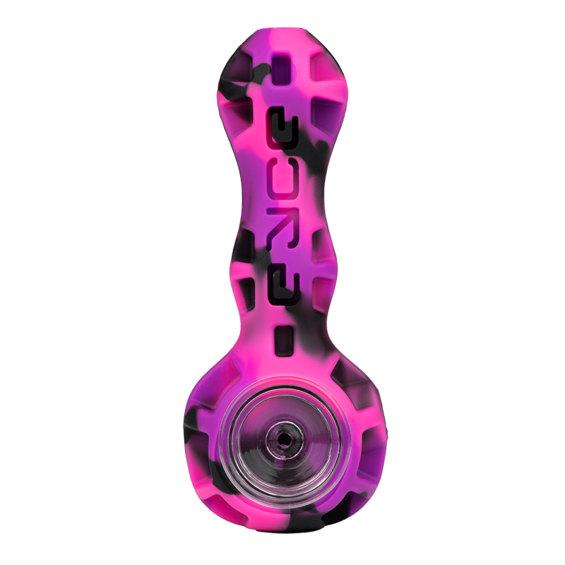 Eyce Spoon Pink