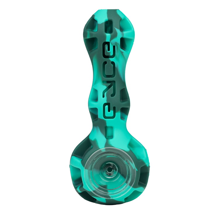 Eyce Spoon Teal 