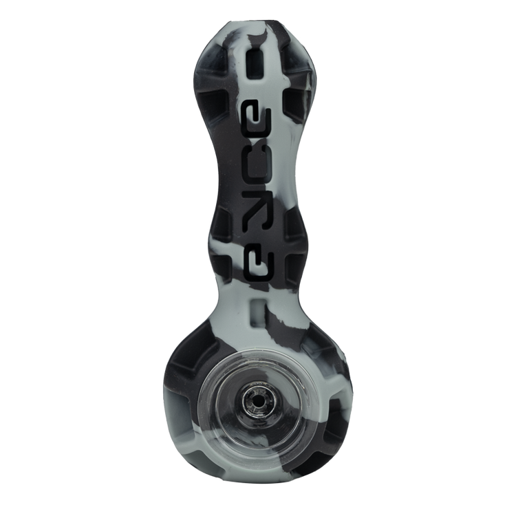 Eyce Spoon Grey