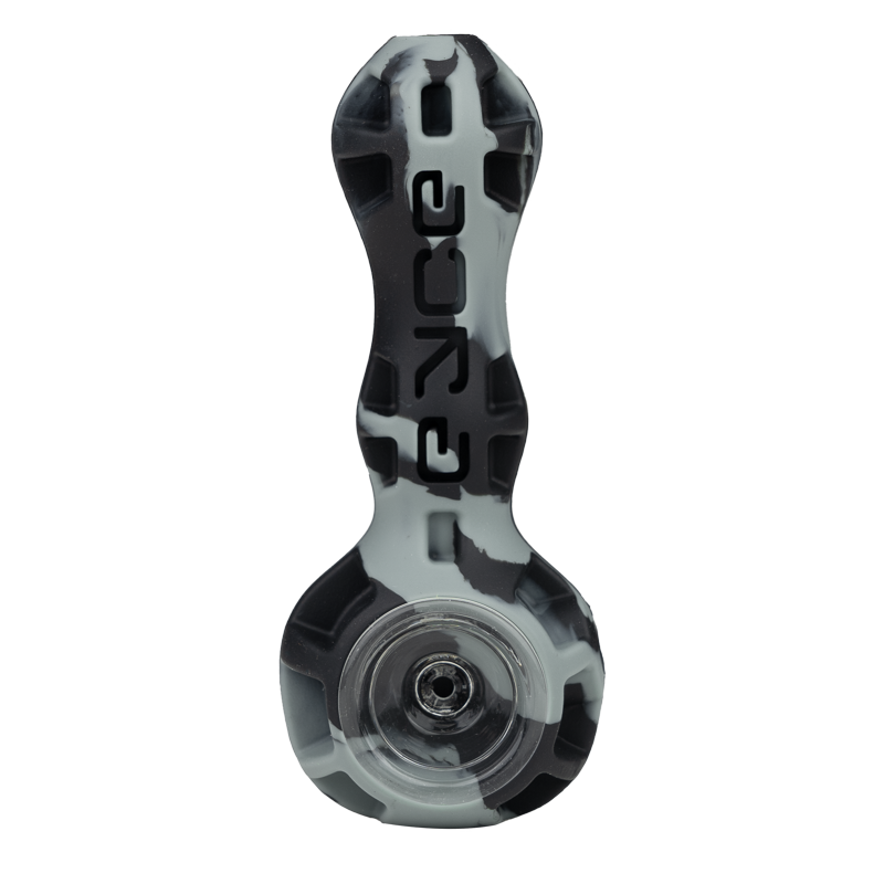 Eyce Spoon Grey