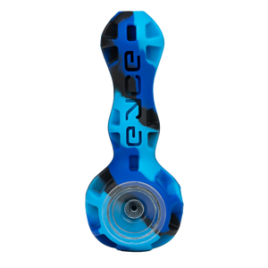 Eyce Spoon Blue