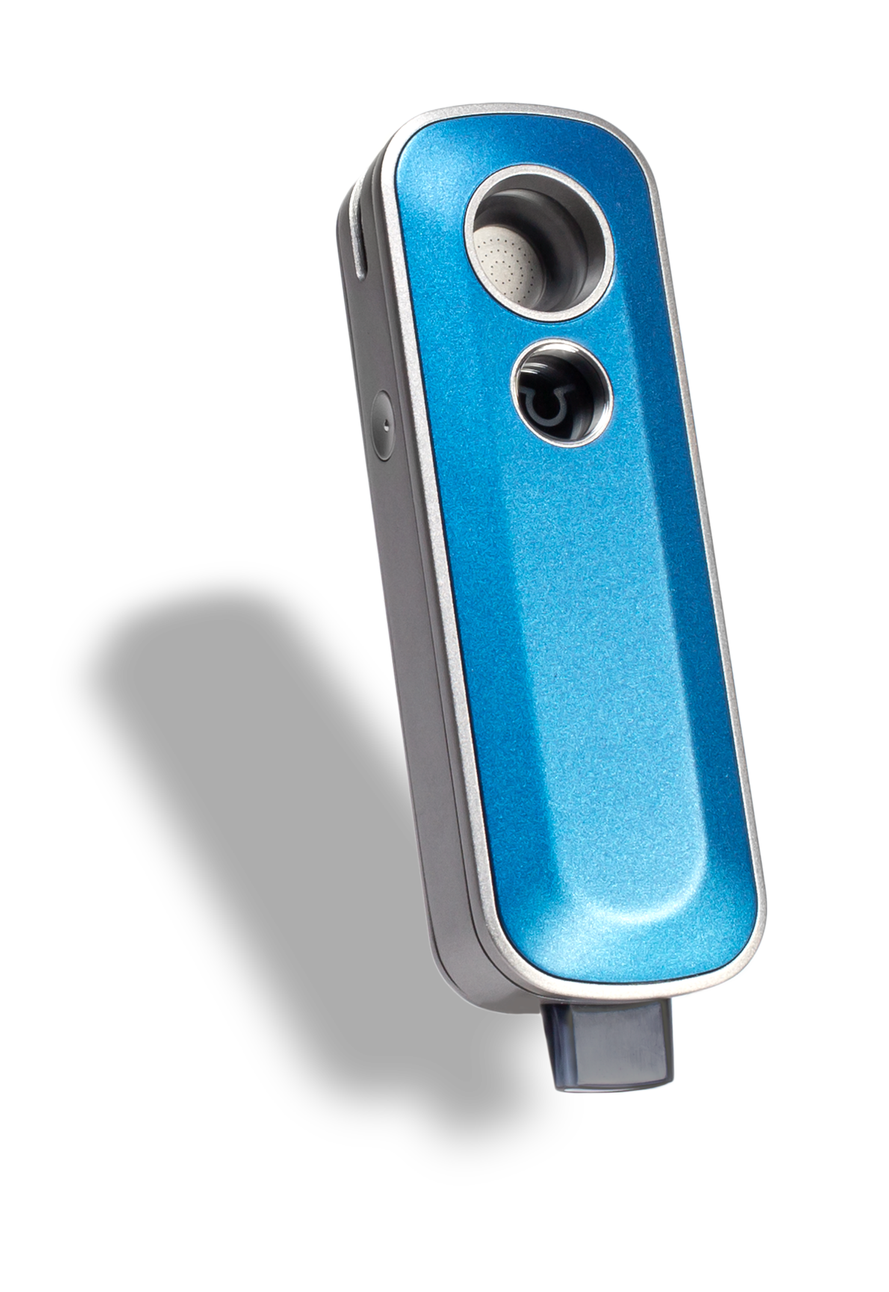 Firefly 2+ Vaporizer Blue